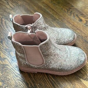 Kids boots